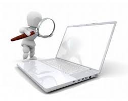 SERVICO WEB UNIMINUTO