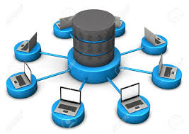 SERVICO WEB UNIMINUTO