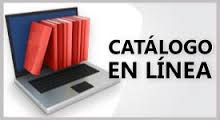 SERVICO WEB UNIMINUTO