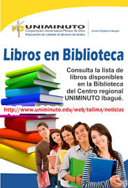SERVICO WEB UNIMINUTO