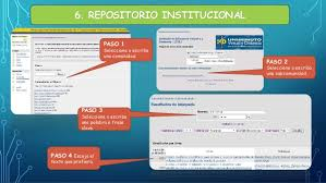 SERVICO WEB UNIMINUTO