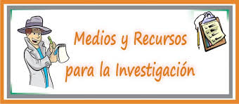 SERVICO WEB UNIMINUTO