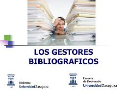 SERVICO WEB UNIMINUTO