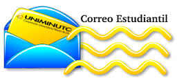 SERVICO WEB UNIMINUTO