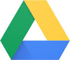SERVICO WEB UNIMINUTO