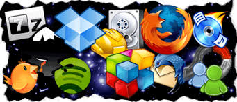 SERVICO WEB UNIMINUTO