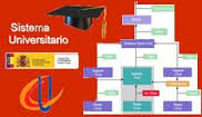 SERVICO WEB UNIMINUTO