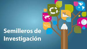 SERVICO WEB UNIMINUTO