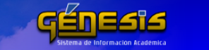 SERVICO WEB UNIMINUTO