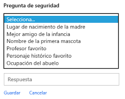 SERVICO WEB UNIMINUTO