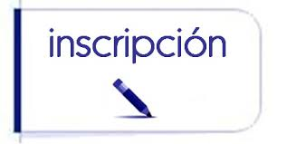 SERVICO WEB UNIMINUTO