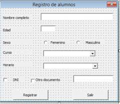 SERVICO WEB UNIMINUTO