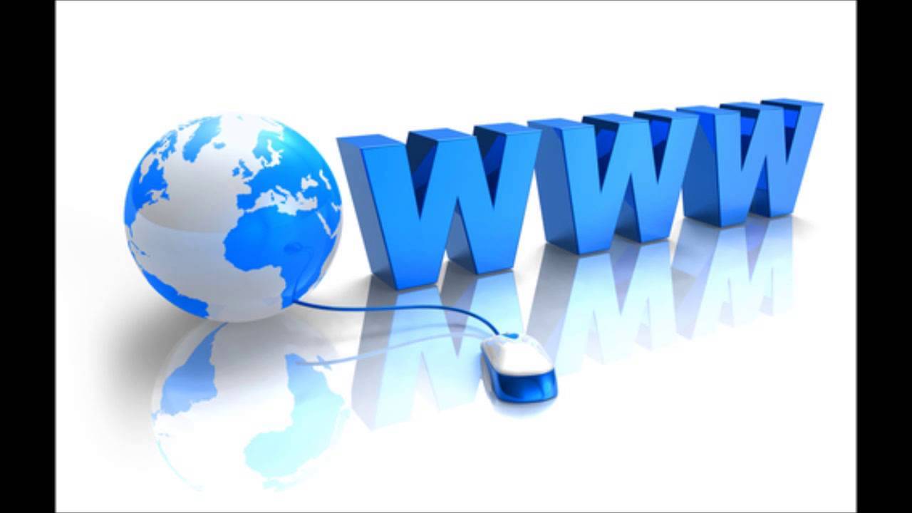 Internet y el internet de las cosas