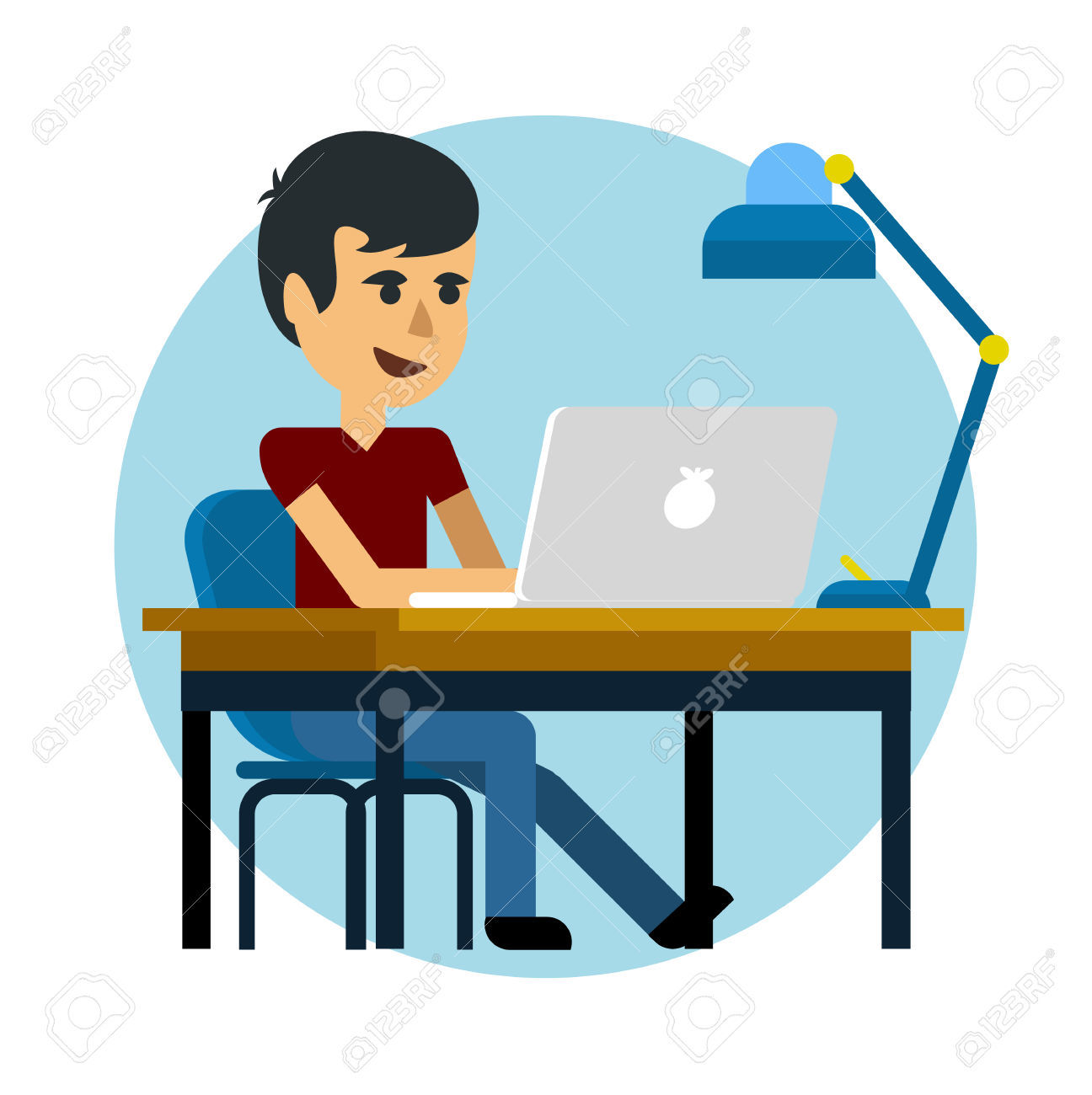 AMBIENTES VIRTUALES DE APRENDIZAJE