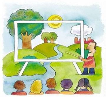 La evaluacion de impacto ambiental en colombia