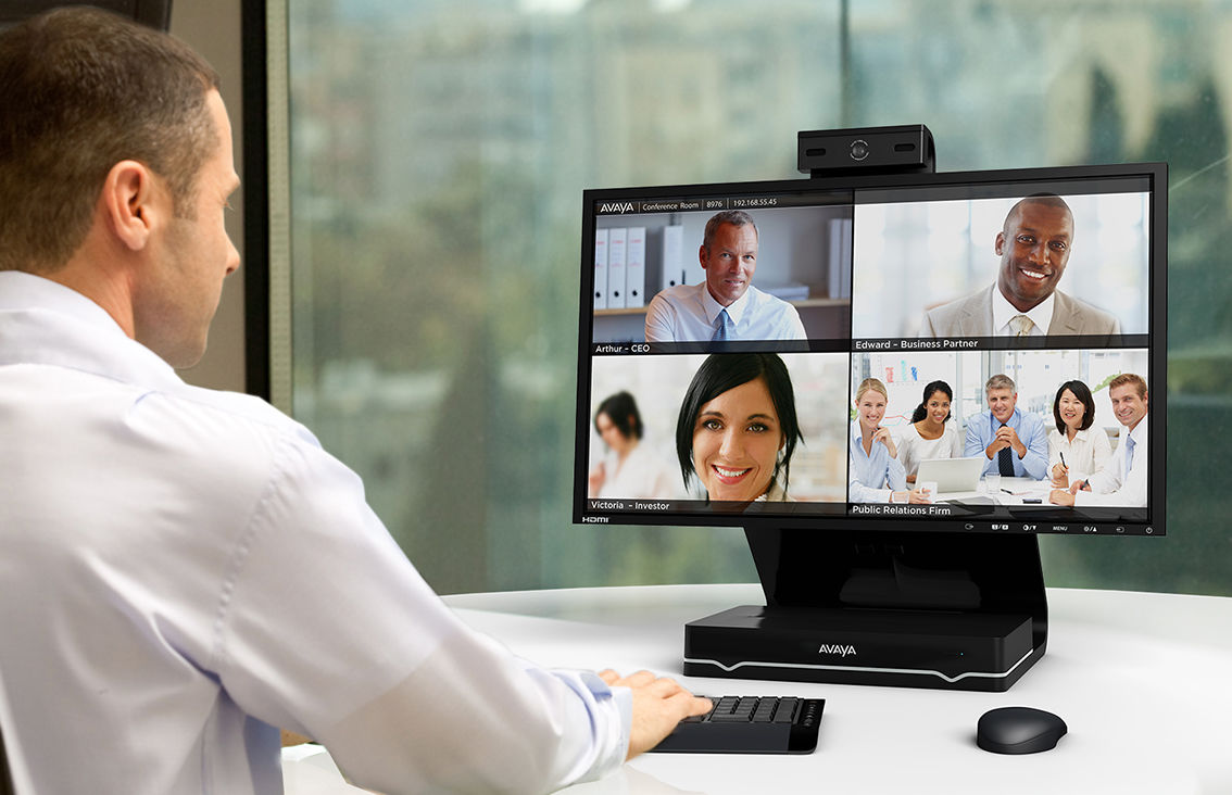 AMBIENTES VIRTUALES DE APRENDIZAJE