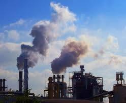 CONTAMINACIÓN