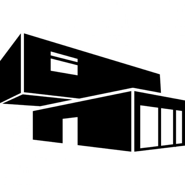 ESTUDIO DE FOTOGRAFÍA ARTÍSTICA