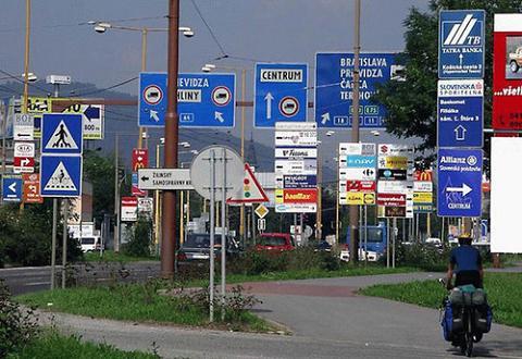 CONTAMINACIÓN