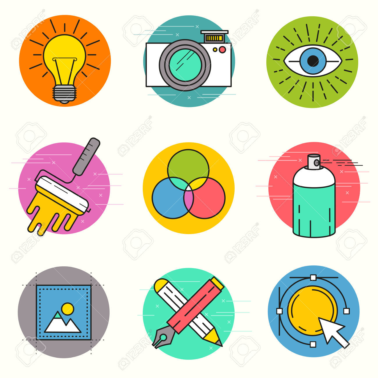 ESTUDIO DE FOTOGRAFÍA ARTÍSTICA