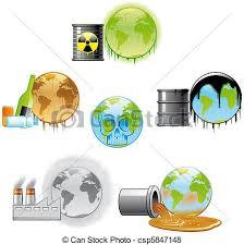 CONTAMINACIÓN