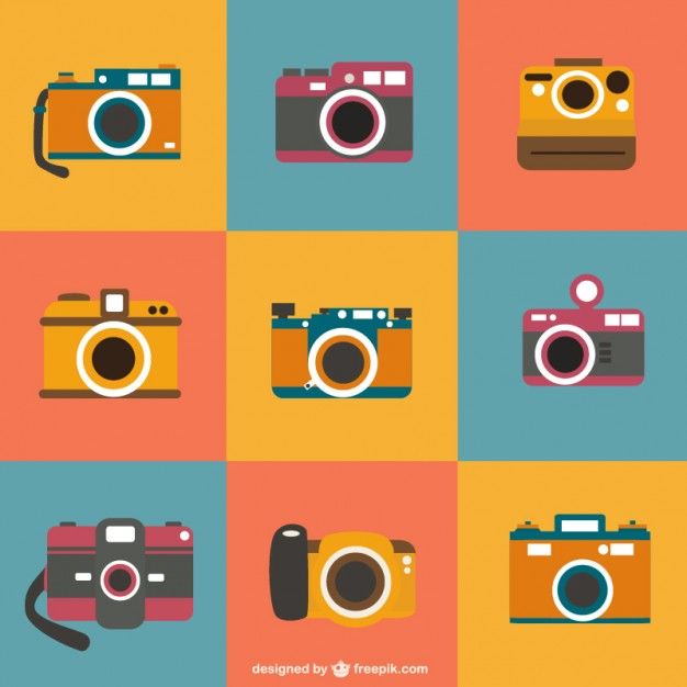 ESTUDIO DE FOTOGRAFÍA ARTÍSTICA