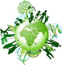 Agenda Abierta Latinoamericana de Responsabilidad Social