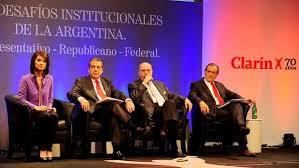 Agenda Abierta Latinoamericana de Responsabilidad Social