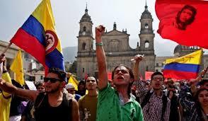 Agenda Abierta Latinoamericana de Responsabilidad Social
