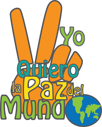 Agenda Abierta Latinoamericana de Responsabilidad Social