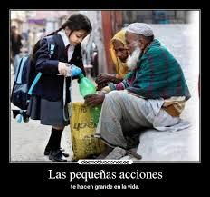 Agenda Abierta Latinoamericana de Responsabilidad Social