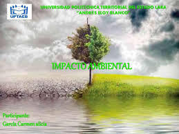 Agenda Abierta Latinoamericana de Responsabilidad Social