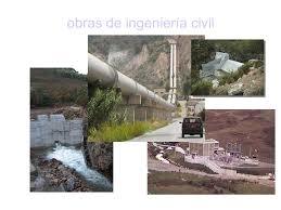 Agenda Abierta Latinoamericana de Responsabilidad Social