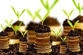 Agenda Abierta Latinoamericana de Responsabilidad Social