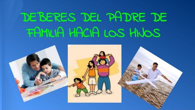 ¿COMO SERIA UN MANUAL DE CONVIVENCIA PERFECTO?