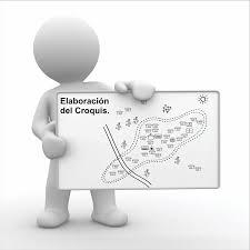 Dibujo y Diseño de Ingenieria