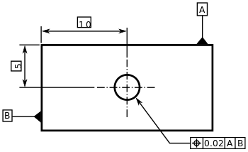 Dibujo y Diseño de Ingenieria