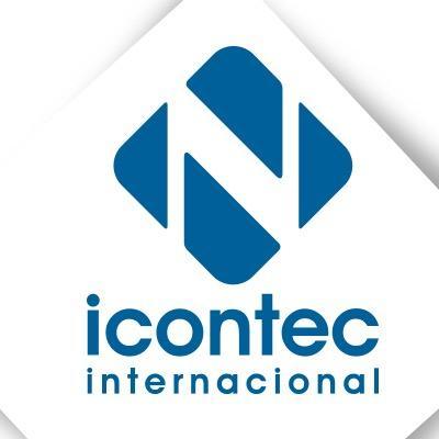 Dibujo y Diseño de Ingenieria