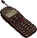 LAS TECNOLOGÍAS DE INFORMACIÓN Y COMUNICACIÓN EN LA SOCIEDAD MODERNA