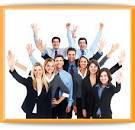 GESTIÓN DEL POTENCIAL HUMANO: El objetivo principal de la actual empresa.
