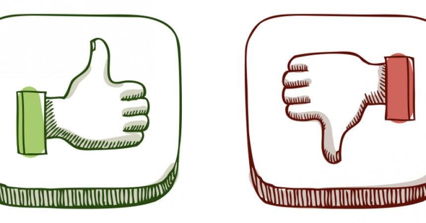 INTERNET E INTERNET DE LAS COSAS