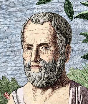 DESARROLLO HISTÓRICO DE LA NUTRICIÓN VEGETAL