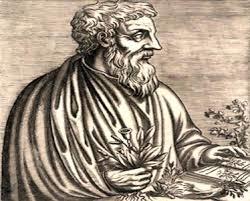 DESARROLLO HISTÓRICO DE LA NUTRICIÓN VEGETAL