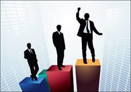 GESTIÓN DEL POTENCIAL HUMANO: El objetivo principal de la actual empresa.