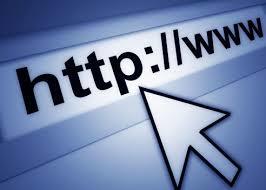 Internet e Internet de las Cosas