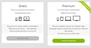 Internet e Internet de las Cosas