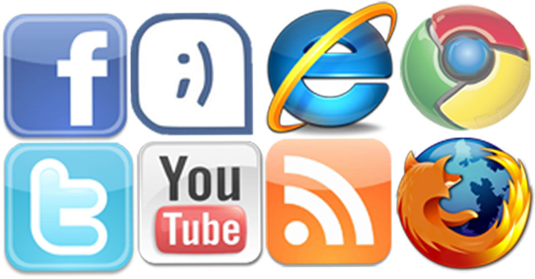 TECNOLOGÍAS DE LA INFORMACIÓN I