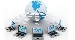 TECNOLOGÍAS DE LA INFORMACIÓN I