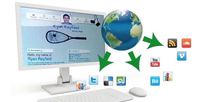 TECNOLOGÍAS DE LA INFORMACIÓN I