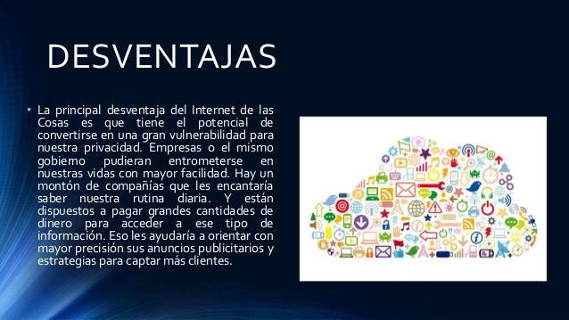 TECNOLOGÍAS DE LA INFORMACIÓN I